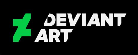 diviant art|deviantart official site.